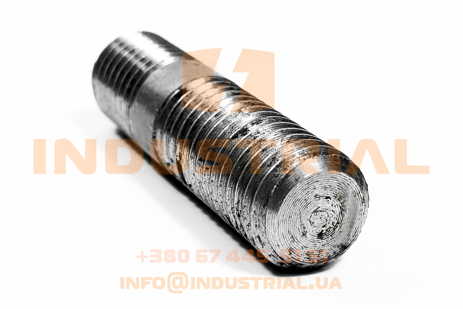 INC 0195280 INCAR